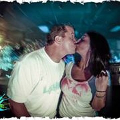 Kaylan Michael Cummings