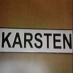 Karsten Zindler