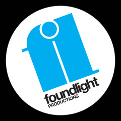 Foundlight Productions