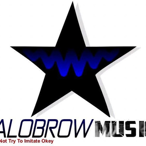 BLESS_GET IT NOW [[SONG OF GAME]] ALOBROWMUSIC.NET