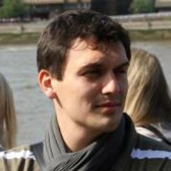 Michel Röthlisberger