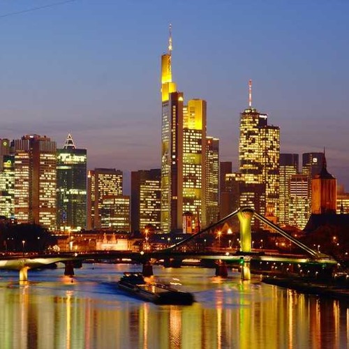 Stream euro_step music Listen to songs, albums, playlists for free on