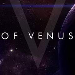 Of Venus
