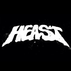 Heast JKT