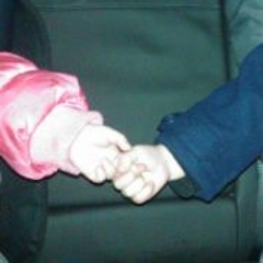 Kevin Davina De Wilde