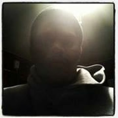 DjayMoney216/D-$/D-money