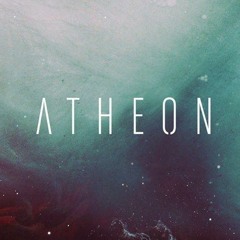 Atheon Official