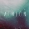 Atheon Official