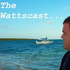 The Wattscast