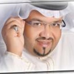 Hussain AL-Sultan