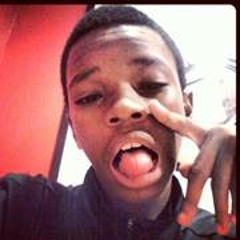 Marlan A'Foolie Evans