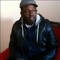 user458915340