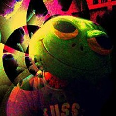 Boy Karami Indrajaya