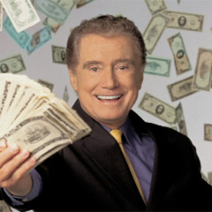 Regis FIllman