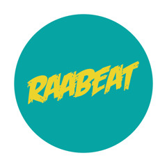 raabeat