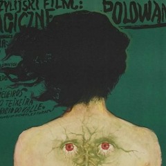 Garip Hicaz Taksimi-Mustafa Kandıralı