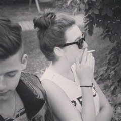 moniikaa