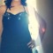 user478591616