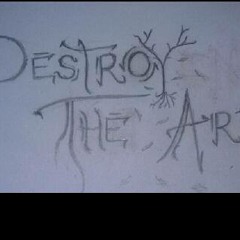 DestroyTheArkOfficial