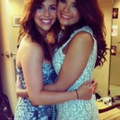 Bethany Harden Chandler