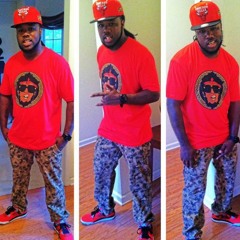 Polo Headtotoe Everyday