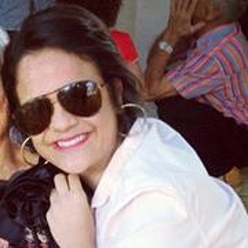 Brianda Machado’s avatar