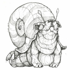 Nehcien