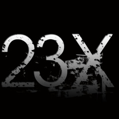 23_x