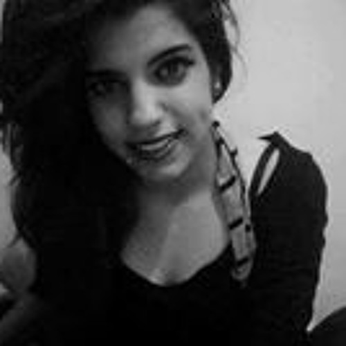 Stream Jessica Candeias 1 music Listen to songs, albums, playlists