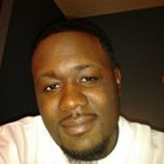 Mandrell Kuntry Maxwell