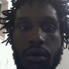 Suuwuup Self Made Jizzle