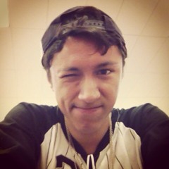carlosb_97