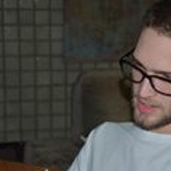 Daniel De Andrade Lima