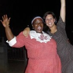 Jennifer Cinga Klink