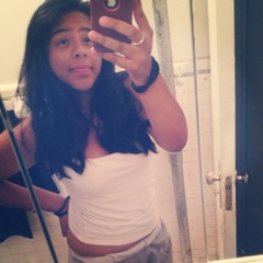 Cookiee_x3