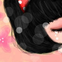 Big - korean drama - falling instrumental