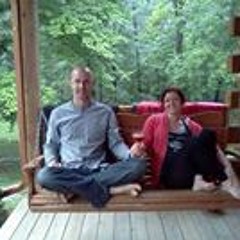 Angharad Therese Menne