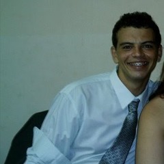Rodrigo Junqueira Souto