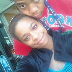 Apeshia Shanair Fields