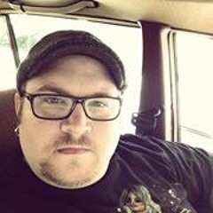 Fredrik Frippe Myrer