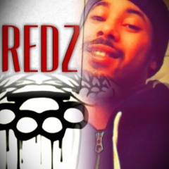 (REDZ)KnuckleHead Muzik