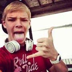 Petras Klemntavicius