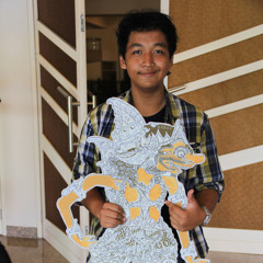 Fahreza Deliar Rachmad