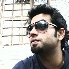 Gautam R