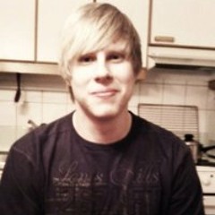Sami Luoto