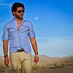 Mohammed Dardeery