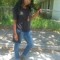 Pretty Azz Rika