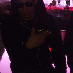 Melly Millz