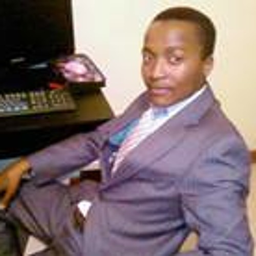 Honourable Don Mudzengi’s avatar