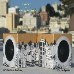 T-Rocc